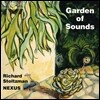 Richard Stoltzman 가든 오브 사운드 - 클라리넷과 퍼커션을 위한 음악 (Garden of Sounds)