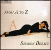 Sharon Bezaly 샤론 베잘리 플루트 연주 1집 (From A to Z Vol. 1)