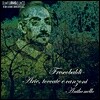 Ensemble Anthonello 프레스코발디: 아리아, 토카타, 칸초나 (Frescobaldi : Arie, Toccate E Canzoni)
