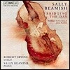 Robert Irvine 비미쉬: 첼로와 피아노를 위한 작품집 (Sally Beamish: Works for Cello and Piano)
