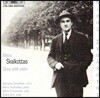 Georgios Demertzis 니코스 스칼코타스: 바이올린 실내악 연주집 (Nikos Skalkottas: Duos with Violin)