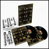 Led Zeppelin - Physical Graffiti (2015 Reissue)(Jimmy Page Remastered)(180g Audiophile Vinyl 2LP)
