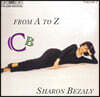 Sharon Bezaly 샤론 베잘리 플루트 연주 2집 (From A to Z Vol. 2)