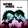 White Miles - Duel (LP+CD)