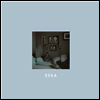 Eera - Eera (EP)(LP)