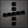 Minor Victories - Minor Victories (180g LP)