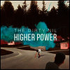 Dirty Nil - Higher Power (LP)