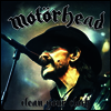 Motorhead - Clean Your Clock (180G)(MP3 Download)(2LP)