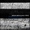 Brad Mehldau - Blues & Ballads (LP)