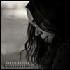 Sarah Jarosz - Undercurrent (LP)