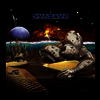 Caveman - Otero War (2LP)