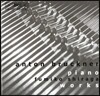 Fumiko Shiraga 브루크너: 피아노 작품집 (Bruckner: Piano Works)