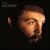 Paul McCartney (폴 매카트니) - Pure McCartney (퓨어 매카트니: 베스트) [영국 수입반]