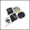 Grace Jones (그레이스 존스) - Warm Leatherette [Limited Deluxe Edition]