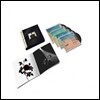 Grace Jones (그레이스 존스) - Warm Leatherette [Limited Deluxe Edition][4LP]