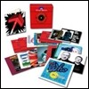 Who (후) - The Polydor Singles 1975-2015 [15LP]