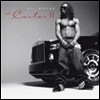 Lil Wayne (릴 웨인) - Tha Carter II [Record Store Day 2016][2LP]