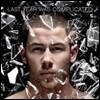 Nick Jonas (닉 조나스) - Last Year Was Complicated [Deluxe Edition]