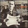 니코스 스칼코타스: 16개의 멜로디, 피아노 소품집 (Nikolaos Samaltanos: 16 Melodies, Piano Music)