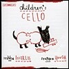 Steven Isserlis / Stephen Hough 아이들의 첼로 - 보케리니, 멘델스존, 포레 (Children’s Cello)