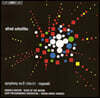 Owain Arwel Hughes 알프레드 쉬니트케: 교향곡 0번, 나가사키 (Alfred Schnittke: Symphony No. 0, Nagasaki)