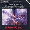 Martti Talvela 슈베르트: 겨울나그네 (Schubert: Winterreise D.911)