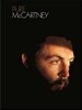Paul McCartney (폴 매카트니) - Pure McCartney (퓨어 매카트니: 베스트) [4CD Deluxe Edition]