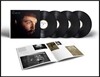Paul McCartney (폴 매카트니) - Pure McCartney (퓨어 매카트니: 베스트 박스세트) [4LP Box Set]