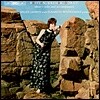 Helen Jahren 브리튼 / 도라티 / 크레넥 : 오보에 음악 (Britten / Dorati / Krenek : Oboe Music)