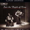 Nobuko Imai 비올라와 아코디언 이중주 - 호소카와 / 이리노 / 타카하스히 / 윤이상  (Into The Depth Of Time : Hosokawa / Irino / Takahashi / Yun Isang)