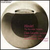 Dan Laurin 헨델: 리코더 소나타 (Handel: Recorder Sonatas)