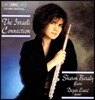 Sharon Bezaly 이스라엘 커넥션 - 샤론 베잘리 플루트 연주집 (The Israeli Connection)