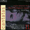 Makoto Sakurada 바흐: 칸타타 11권 (Bach: Cantatas Vol. 11)