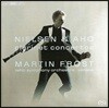 Martin Frost 닐센 / 아호: 클라리넷 협주곡 (Nielsen / Aho: Clarinet Concertos)