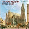 Edith Mathis 네우쿰: 레퀴엠을 위한 미사 (Neukomm: Messe de Requiem)