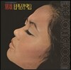 윤희정, 에보니스 - 별리 / 지난 여름날의 이야기 [LP]