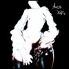 Arca (아르카) - Xen