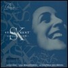 Stacey Kent (스테이시 켄트) - Collection I (컬렉션 1집)