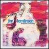 Jim Tomlinson (짐 톰린슨) - Brazilian Sketches