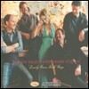 Alison Krauss and Union Station (앨리슨 크라우스, 유니온 스테이션) - Lonely Runs Both Ways