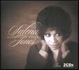 Salena Jones (셀레나 존스) - Audiophile Voice (오디오파일 보이스)