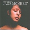 Jane Monheit - The Very Best of 제인 모네이트 베스트 앨범