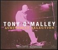 Tony O` Malley (토니 오말리) - Audiophile Selection (오디오파일 셀렉션)