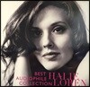 Halie Loren - Best Audiophile Collection 헤일리 로렌 베스트 [LP]