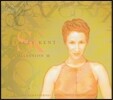 Stacey Kent (스테이시 켄트) - Collection III (컬렉션 3집)