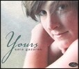 Sara Gazarek (사라 가자렉) - Yours