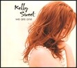 Kelly Sweet (켈리 스위트) - We Are One