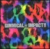LM.C (엘엠 씨) - Gimmical Impact!!