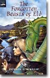 The Forgotten Beasts of Eld