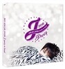 김재중 - 2015 Kim Jae Joong J-Party In Seoul [한정판]